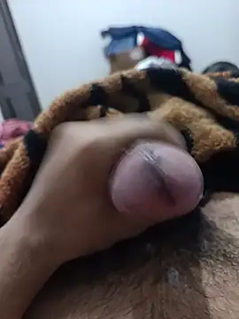 צ'אט XXX בשידור חי של Tayler_2026