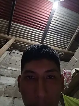 paxxvo Obrolan Langsung XXX