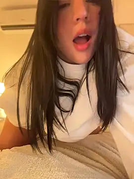 Chat XXX Live vellaah