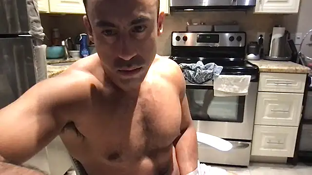 Chat XXX Live BigGuyMuscle