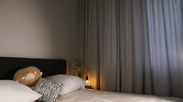 LettySlovacek live XXX chat