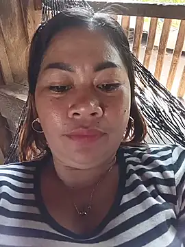 SweetChubbyMommy_02 Live XXX-Chat