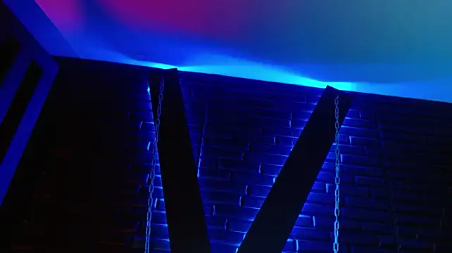 Venus_Rock 라이브 XXX 채팅