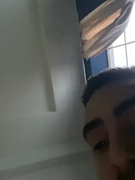 joseperez0607 Webcam Show