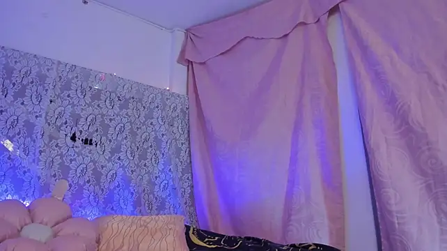 BonnieCute_'s Live XXX Chat