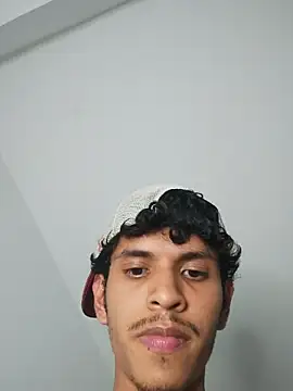 TheBlessd_ 라이브 XXX 채팅