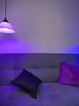 Karim_mansurのライブXXXチャット