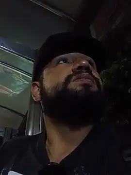 Submissive_bear_BDSM Live XXX Chat