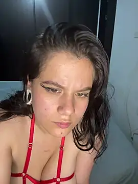 Couple_Rainbow Live XXX-Chat