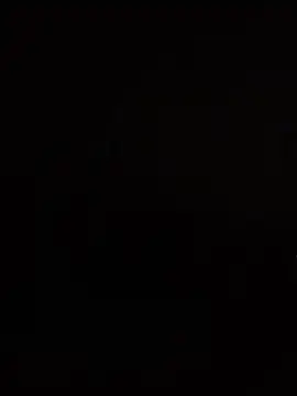 XXX chat uživo modela YakingPorch