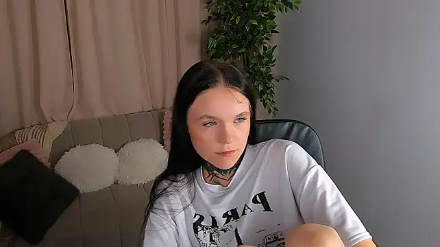 Chat XXX Live Jessika_Non