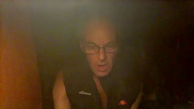 Živý XXX chat nice6incs