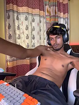 GunSlay – Naživo XXX chat
