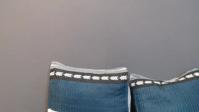 Barbieliciousxxx 라이브 XXX 채팅