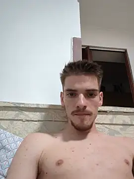 Chatroom XXX en direct de darkboy665