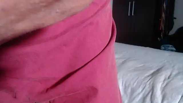 Chatroom XXX en direct de hottottrot691