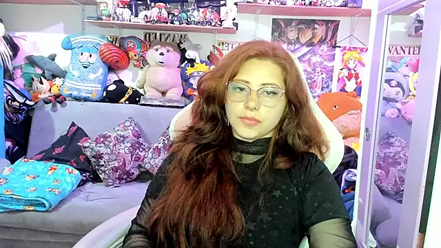 دردشة soficammy الجنسية المباشرة