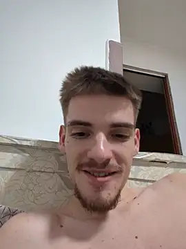 Chat +18 de darkboy665 ao vivo