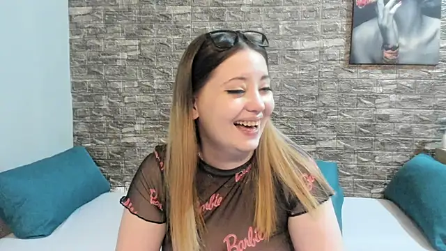 kalindahot's Live XXX Chat