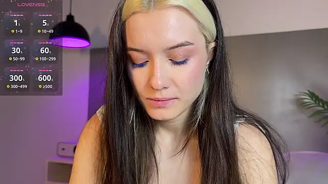 _blowjob_queen: онлайн-секс-чат