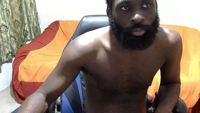 XXX chat uživo modela Darkkras