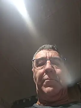 darialmas Live XXX-Chat