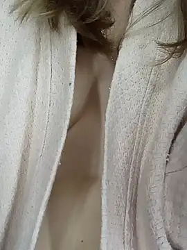 KattyLuuu Live XXX Chat