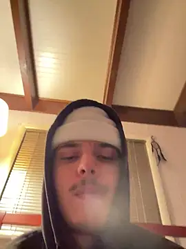 CarmeloA Live XXX-chat