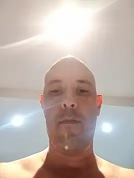 jpcowbown Live XXX chat