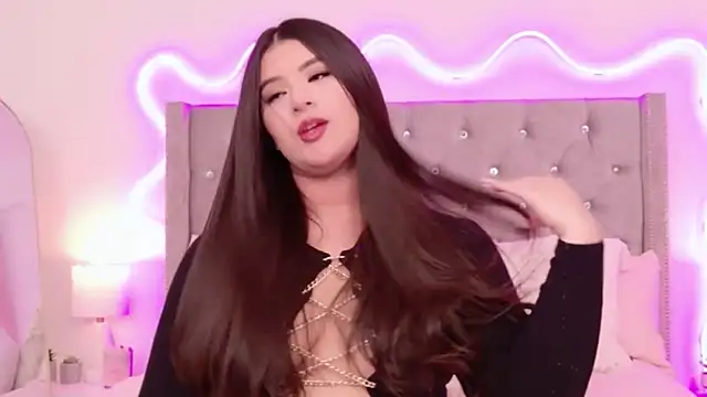 JuliaSUMMERS2022 Obrolan Langsung XXX