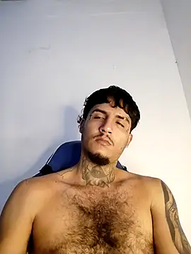 Вебкам-шоу Lord_Luciferhot_Dirty666