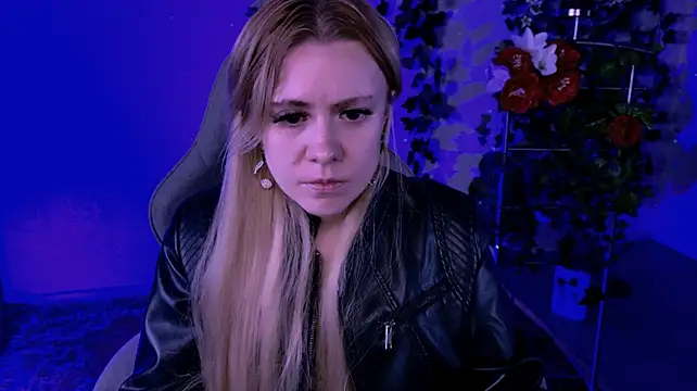 Chat XXX en directo de Kumiho_7777