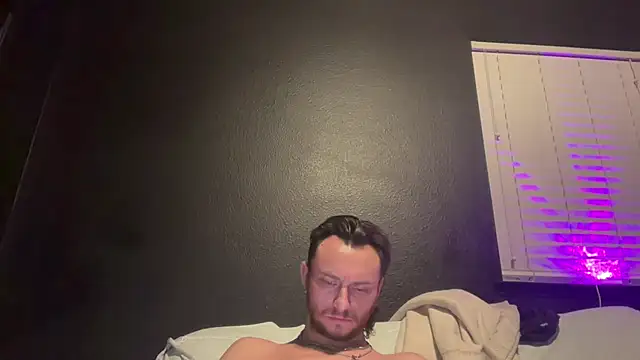 Cloudyydayzzn Live XXX chat