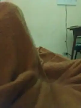mercymercyy Live XXX-chat