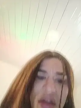 darklove14 Show Webcam