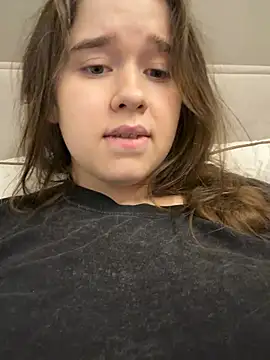 HornyGirlH - MASTURBATE