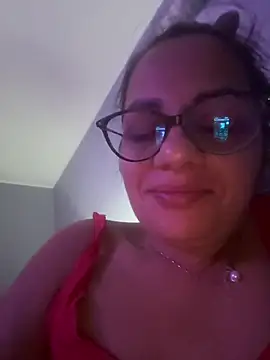 Chat XXX en directo de mariahotgirl