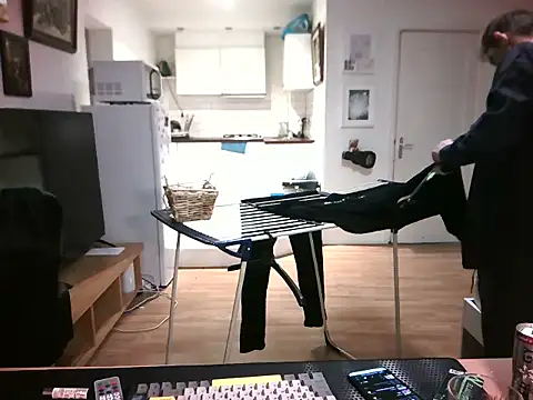 mihaimichael Live XXX Chat