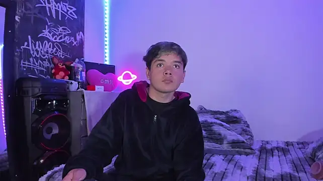 Živý XXX chat Kody_Royale