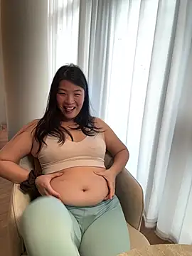 Tavie1744 라이브 XXX 채팅
