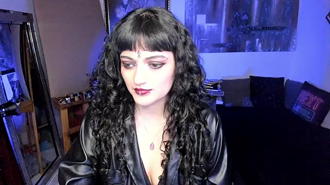 Chat +18 de jeanne_Sabatier ao vivo