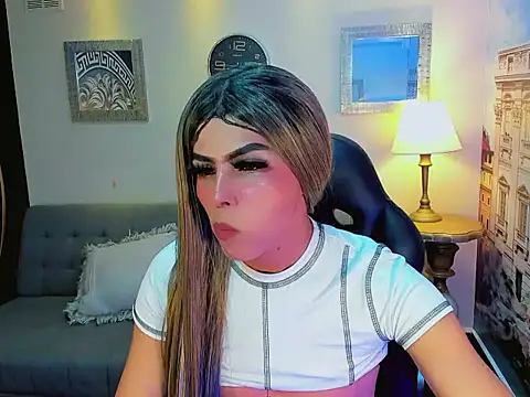 MAFER__LEAL Chat XXX live
