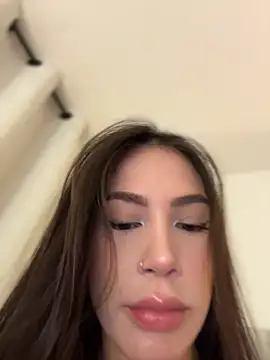_Valentinaa_'s Live XXX Chat