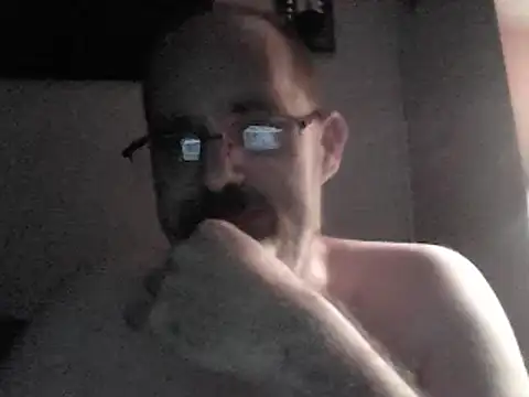 crazyheratic8 Live XXX-chat