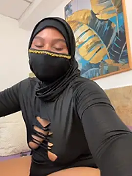 Aylin_arabic Live XXX-chat