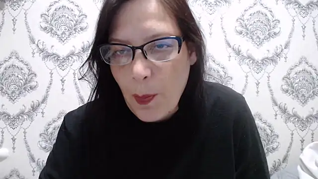 Mirabelle_Sweetie 라이브 XXX 채팅