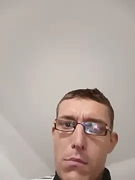Merolmtv – Naživo XXX chat