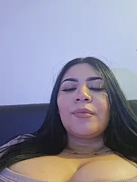 Chat +18 de mila_1_ ao vivo