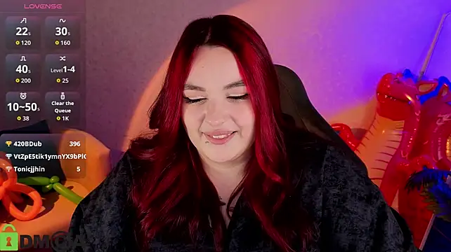Živý XXX chat Mia_R0ss