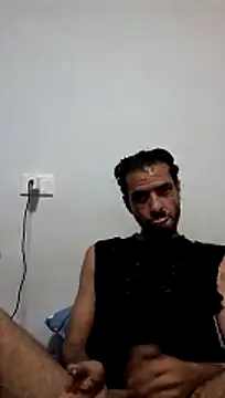 Chatroom XXX en direct de AllegedWhitefly